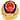 皖ICP备59078361号