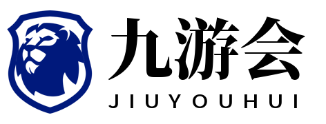 kaiyun-初中辍学打球是否有压力？新华社专访00后斯诺克世界冠军吴宜泽